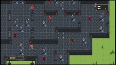 战术角色扮演游戏下载 十大耐玩战术角色扮演游戏排行