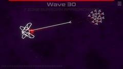 轻度 Rogue游戏哪个好 十大经典轻度 Rogue游戏排行榜前十