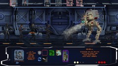 Rogue 恶魔城游戏有哪些 高人气Rogue 恶魔城游戏盘点