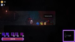 2D 格斗游戏有哪些 下载量高的2D 格斗游戏推荐