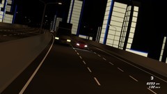 汽车模拟游戏大全 2024汽车模拟游戏推荐