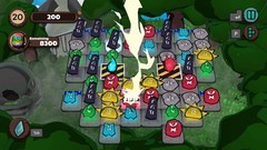 解谜游戏有哪些 下载量高的解谜游戏精选