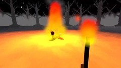 恐怖游戏哪个最好玩 人气高的恐怖游戏排行