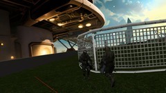 驾驶游戏推荐哪个 热门驾驶游戏精选