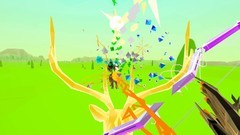 射箭游戏推荐哪个 最新射箭游戏推荐