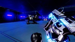 第一人称游戏哪些值得玩 热门第一人称游戏排行榜前十