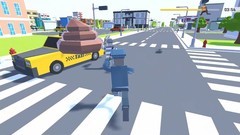 车辆作战游戏哪个最好玩 好玩的车辆作战游戏排行榜前十