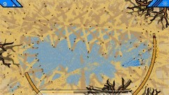 抽象游戏推荐哪个 高人气抽象游戏盘点