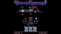 牌组构建游戏哪些人气高 十大必玩牌组构建游戏排行