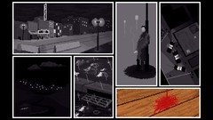 老式游戏有哪些好玩 下载量高的老式游戏盘点