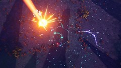 低容错游戏哪个好 下载量高的低容错游戏精选