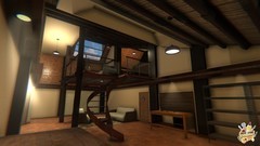 器乐游戏大全 2024器乐游戏排行榜