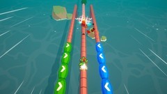 滑板游戏下载 下载量高的滑板游戏排行