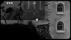 清版射击游戏推荐哪个 十大耐玩清版射击游戏排行榜