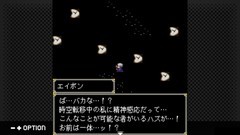 像素游戏哪个最好玩 热门像素游戏精选