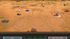 越野游戏下载 好玩的越野游戏精选