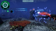 灵异游戏有哪些好玩 最新灵异游戏排行榜前十