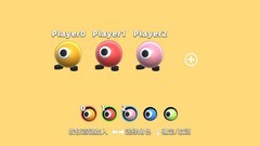 乐高游戏推荐哪个 最新乐高游戏推荐