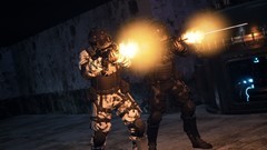 战争游戏哪个好 最热战争游戏推荐