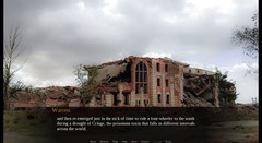 单人游戏有哪些 十大必玩单人游戏排行榜前十