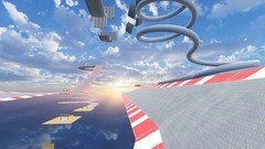 驾驶游戏推荐哪个 热门驾驶游戏精选