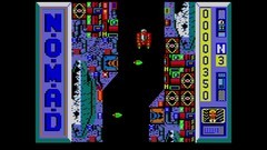 玩家对战环境游戏大全 十大必玩玩家对战环境游戏排行