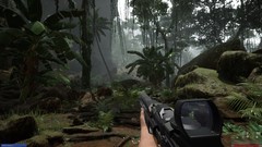 科幻游戏哪个好玩 十大必玩科幻游戏排行榜