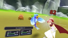 六自由度游戏下载 最新六自由度游戏排行