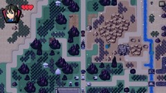 漫画游戏哪些人气高 高人气漫画游戏排行榜