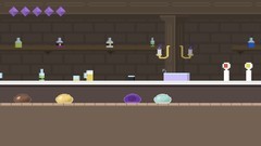 战斗游戏哪些值得玩 下载量高的战斗游戏推荐