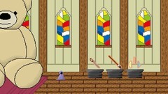 奔跑游戏哪些值得玩 高人气奔跑游戏排行榜前十