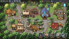 策略角色扮演游戏推荐哪个 高人气策略角色扮演游戏精选