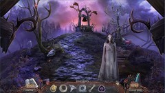 线性游戏哪个好 高人气线性游戏排行