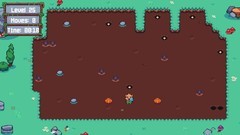 推箱子游戏哪个好 高人气推箱子游戏排行榜前十