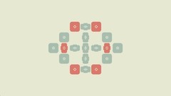 抽象游戏哪些值得玩 高人气抽象游戏排行榜