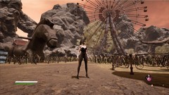 恋爱模拟游戏哪些好玩 下载量高的恋爱模拟游戏排行榜前十