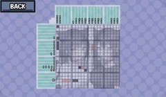 猫游戏哪个好 最新猫游戏排行