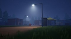 动作冒险游戏哪些好玩 2024动作冒险游戏推荐