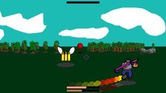 电竞游戏哪些好玩 十大经典电竞游戏精选