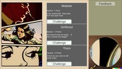 独立游戏哪个好玩 最新独立游戏排行榜前十