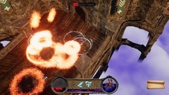 冒险游戏哪个最好玩 十大必玩冒险游戏推荐