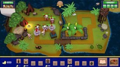 指向点击游戏大全 人气高的指向点击游戏精选