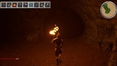 开放世界生存制作游戏哪些好玩 人气高的开放世界生存制作游戏盘点