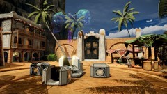 反乌托邦游戏哪些值得玩 十大耐玩反乌托邦游戏精选