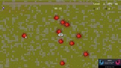 轻度 Rogue游戏哪些值得玩 最热轻度 Rogue游戏推荐