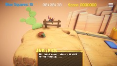 奔跑游戏大全 人气高的奔跑游戏推荐