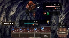 卡牌游戏游戏有哪些 下载量高的卡牌游戏游戏推荐