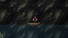 街机游戏推荐哪个 下载量高的街机游戏排行榜前十