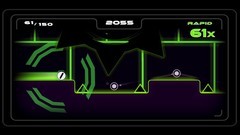 8-bit 音乐游戏有哪些好玩 好玩的8-bit 音乐游戏排行