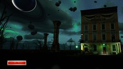 黑色喜剧游戏哪个好玩 十大经典黑色喜剧游戏排行